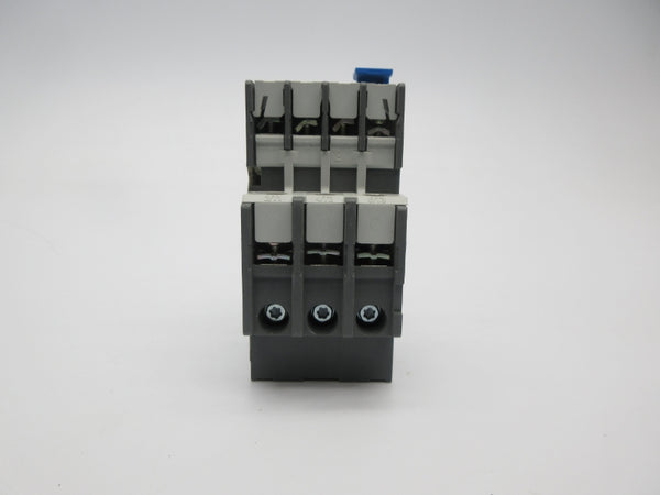 ABB TA25DU-3,1 2,2-3,1A NSNP