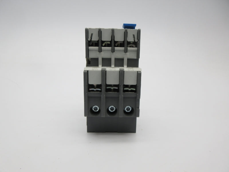 ABB TA25DU-3,1 2,2-3,1A NSNP