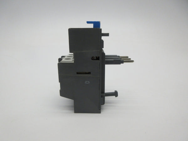 ABB TA25DU-3,1 2,2-3,1A NSNP