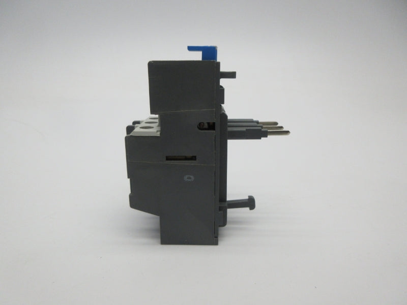 ABB TA25DU-3,1 2,2-3,1A NSNP