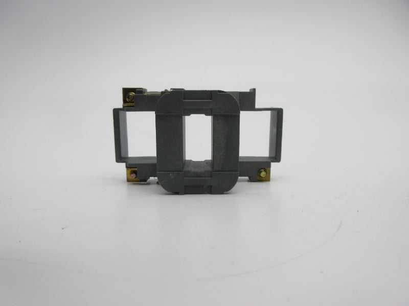 ABB ZAE16-R81 24VDC NSNP