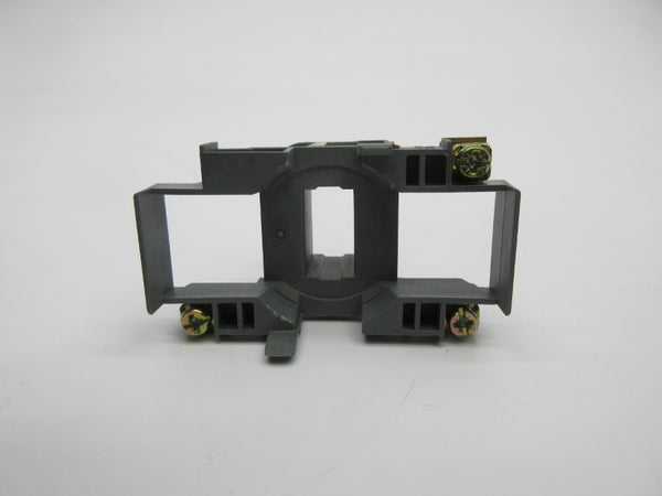 ABB ZAE16-R81 24VDC NSNP