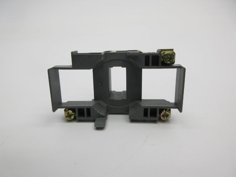 ABB ZAE16-R81 24VDC NSNP