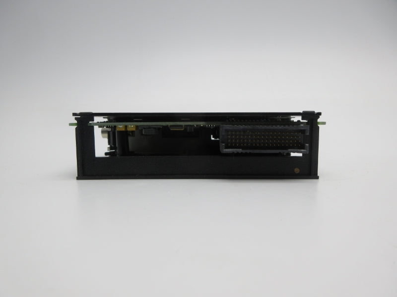 ALLEN BRADLEY 1756-CNB SER. E F/W 11.004 NSNP