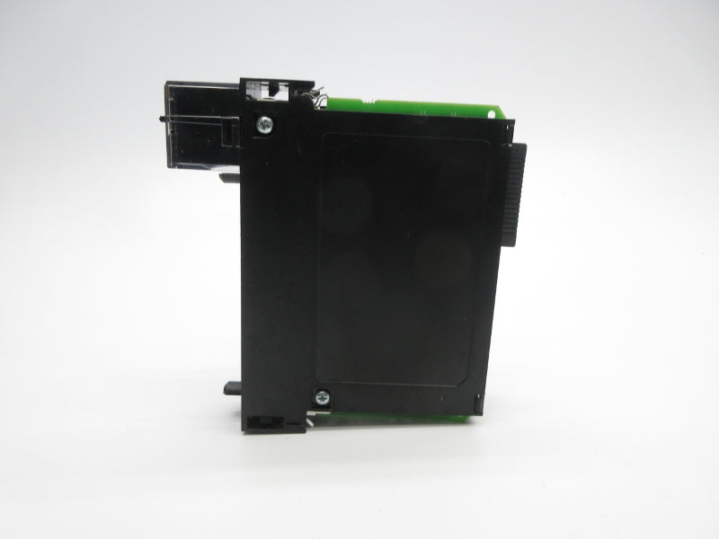 ALLEN BRADLEY 1756-IT6I SER. A F/W 1.12 (AS PICTURED) NSNP