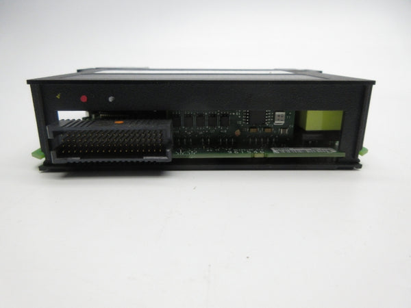 ALLEN BRADLEY 1756-IT6I SER. A F/W 1.12 (AS PICTURED) NSNP