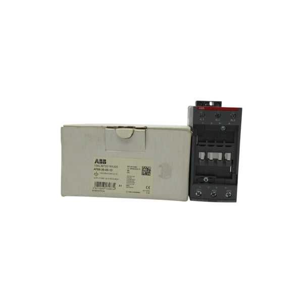 ABB 1SBL387001R1300 AF65-30-00-13 100-250V NSMP