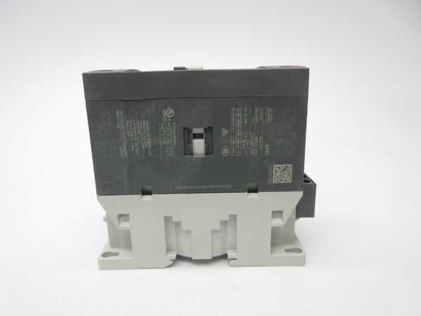 ABB 1SBL387001R1300 AF65-30-00-13 100-250V NSMP