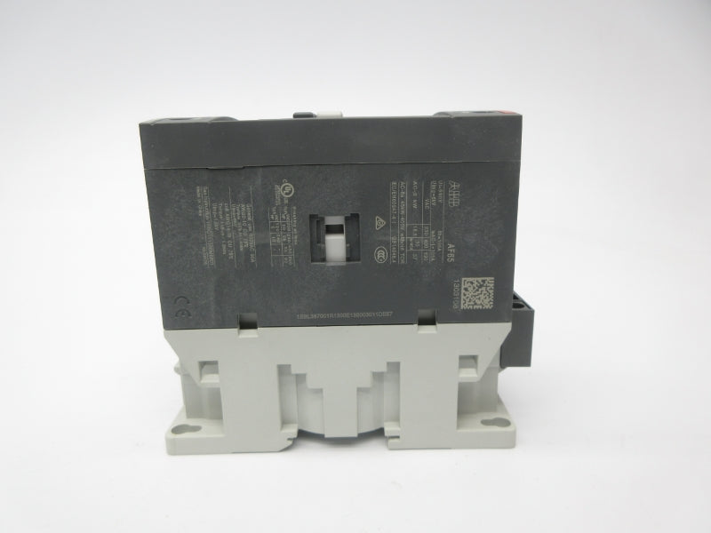 ABB 1SBL387001R1300 AF65-30-00-13 100-250V NSMP