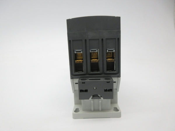 ABB 1SBL387001R1300 AF65-30-00-13 100-250V NSMP