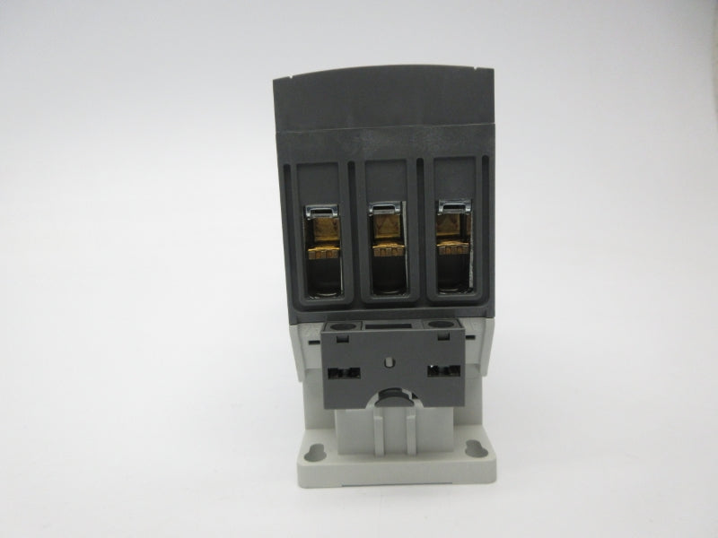 ABB 1SBL387001R1300 AF65-30-00-13 100-250V NSMP