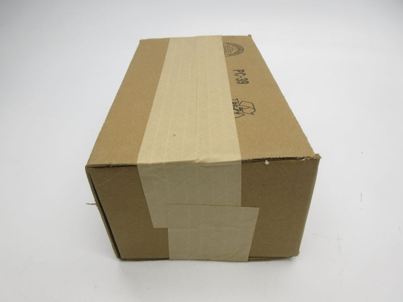 ALLEN BRADLEY 1494U-PB200 SER. A DATE: 2021 (BR/WH) NSFS