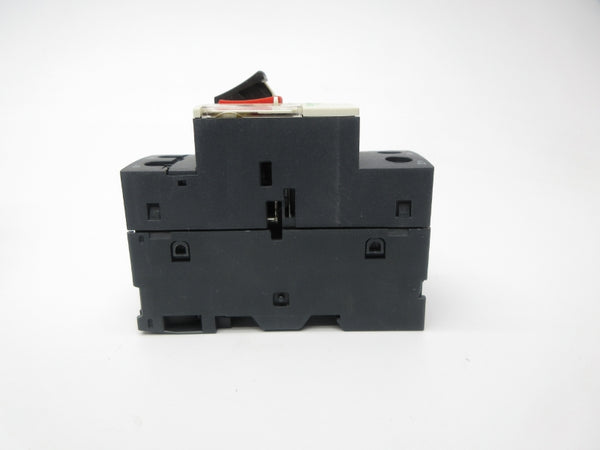 SCHNEIDER ELECTRIC GV2ME21 600VAC 17-23A NSNP