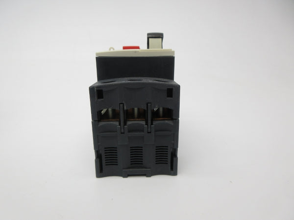 SCHNEIDER ELECTRIC GV2ME21 600VAC 17-23A NSNP