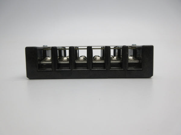 MARATHON 1506SC 600V 30A NSNP