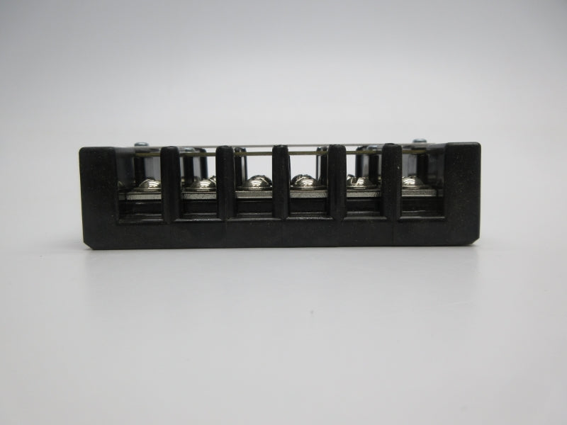 MARATHON 1506SC 600V 30A NSNP