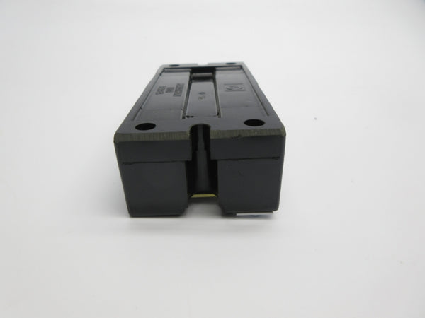 MARATHON 1506SC 600V 30A NSNP