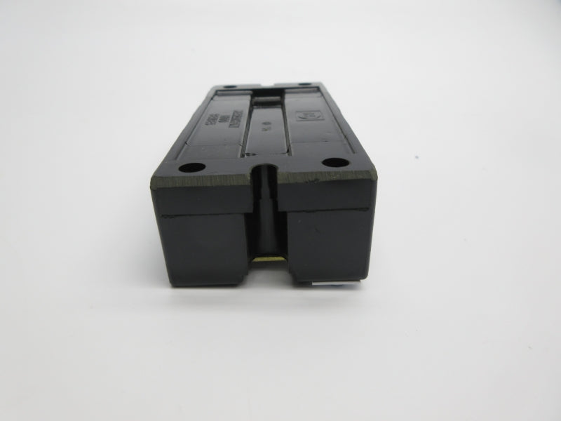 MARATHON 1506SC 600V 30A NSNP