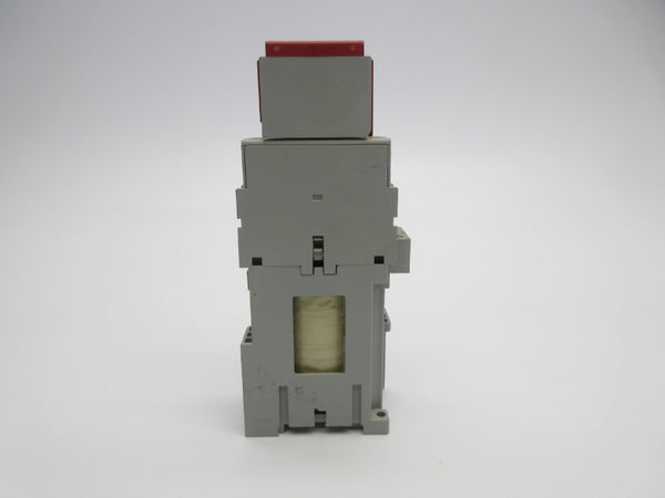 ALLEN BRADLEY 100S-C30ZJ14BC SER. C 24VDC UNMP