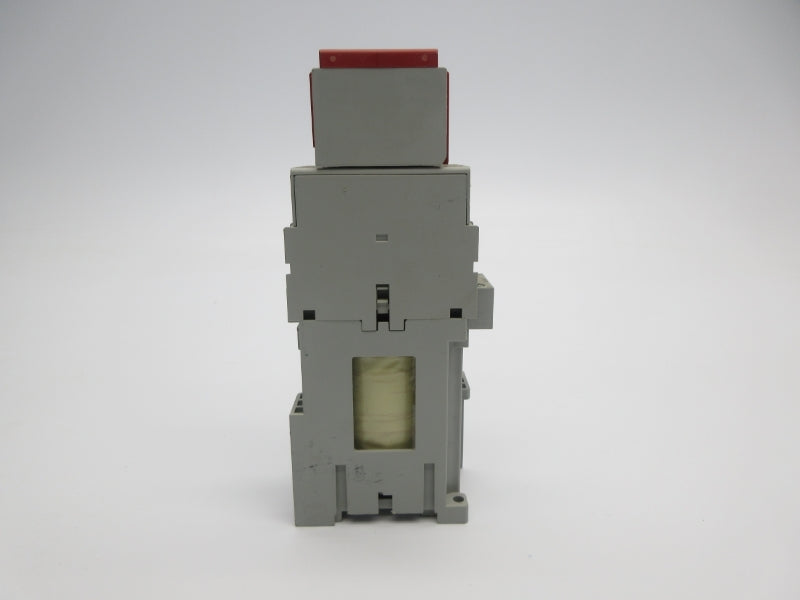 ALLEN BRADLEY 100S-C30ZJ14BC SER. C 24VDC UNMP