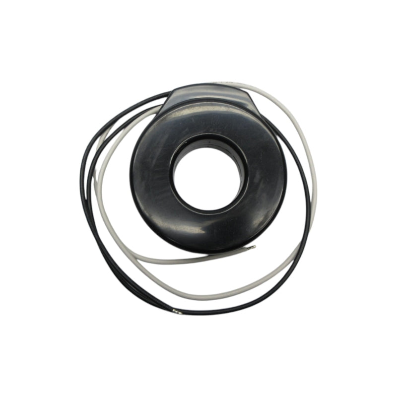 TRANSFORMER CT1720300L01 E318452 300/5A NSNP