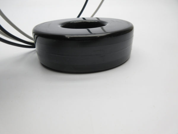 TRANSFORMER CT1720300L01 E318452 300/5A NSNP