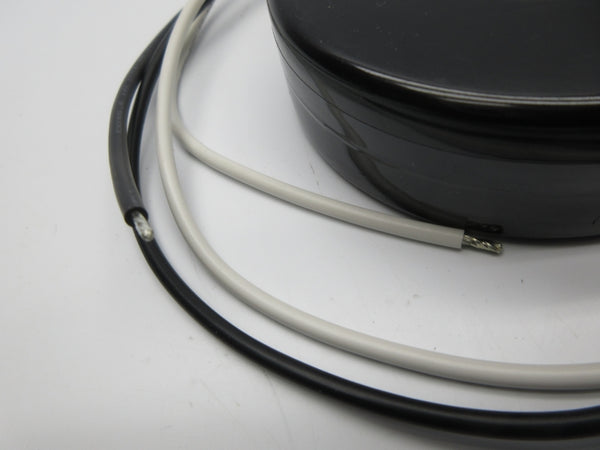 TRANSFORMER CT1720300L01 E318452 300/5A NSNP