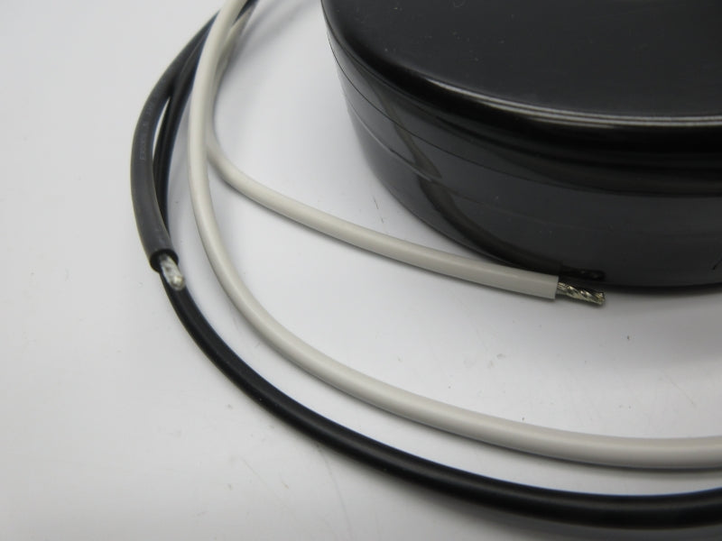 TRANSFORMER CT1720300L01 E318452 300/5A NSNP