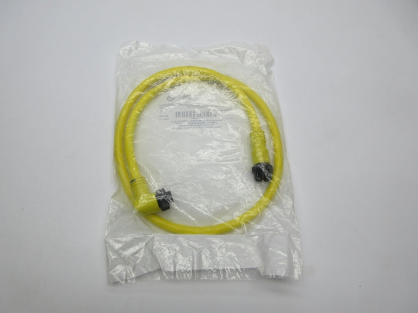 ALLEN BRADLEY 889N-R4AFNM-1 SER. B NSMP