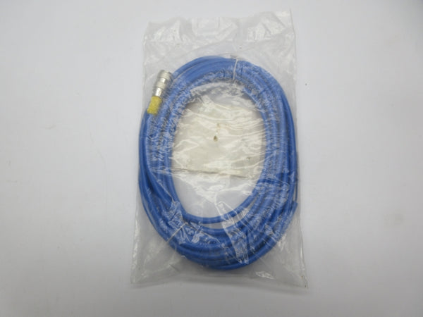 TURCK RK4.21T-5 NSMP