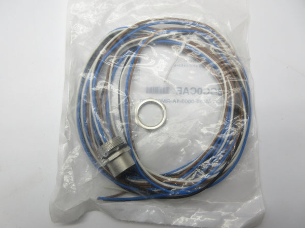 BALLUFF BCC0CAE BCCM455-0000-1A-RM020-020 NSMP