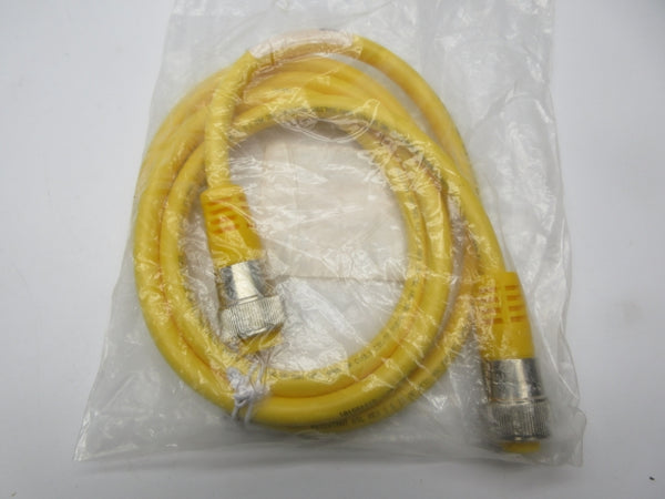 TURCK RYMRKM56-2M/S3059 NSMP