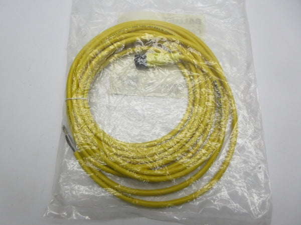 BALLUFF C04AEL00VY050M NSMP