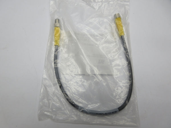 TURCK PKG3M-0.3-PSG3M/S90/S101 NSMP