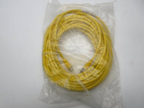 TURCK RKC4.4T-16-RSC4.4T/S1587 NSMP