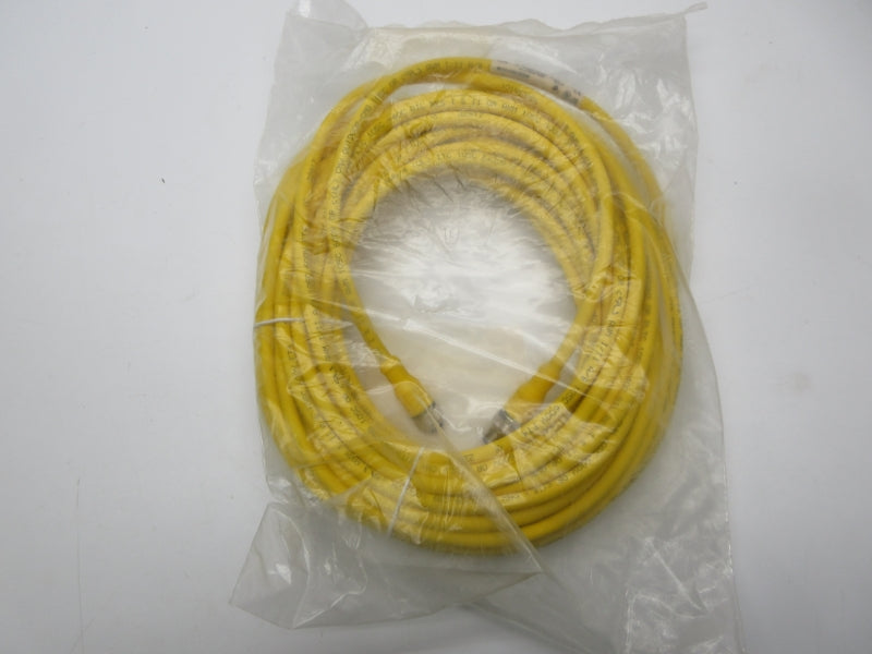 TURCK RKC4.4T-16-RSC4.4T/S1587 NSMP