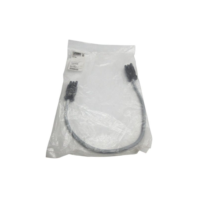 PHOENIX CONTACT PLDE608-CA-MS/0,6/FS/UL 2702307 NSMP