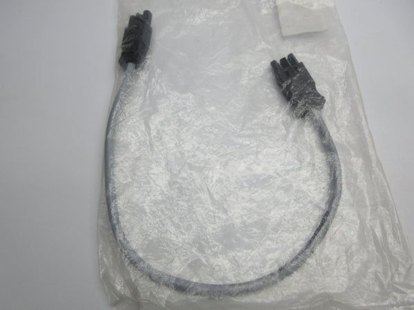 PHOENIX CONTACT PLDE608-CA-MS/0,6/FS/UL 2702307 NSMP