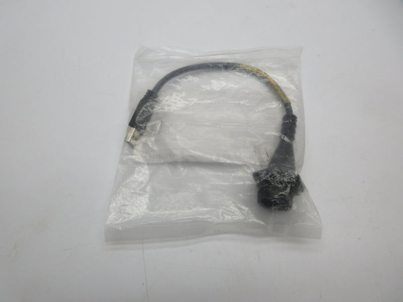 MOLEX 847330003 NSMP