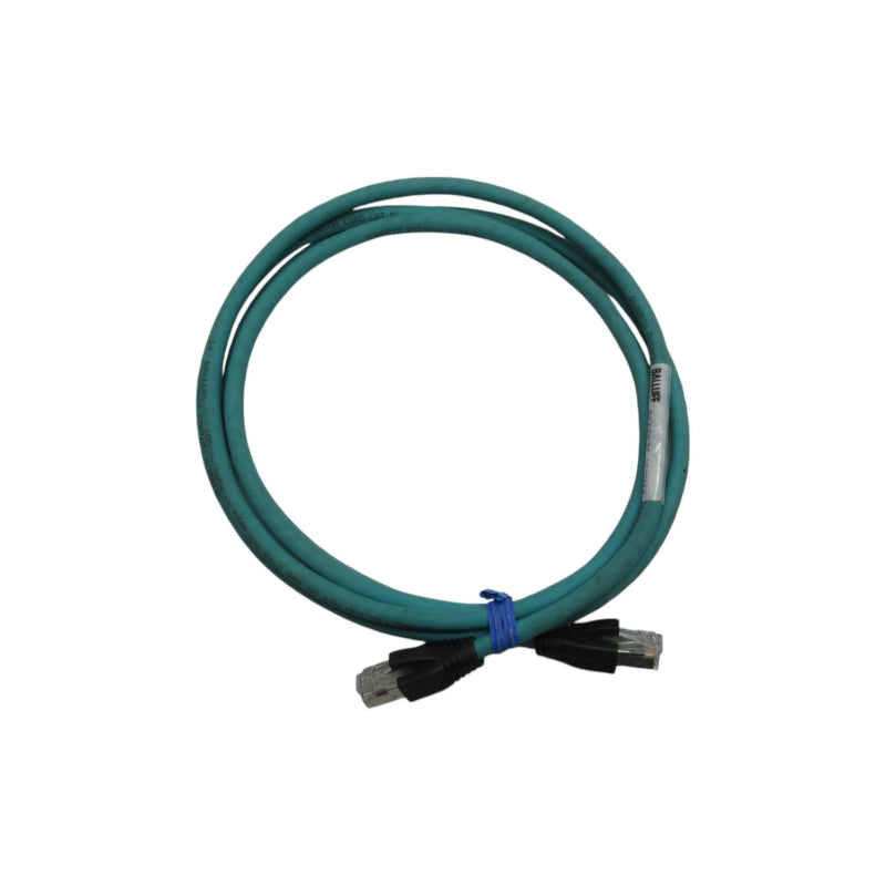 BALLUFF BCC0E8F NSNP