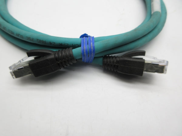 BALLUFF BCC0E8F NSNP