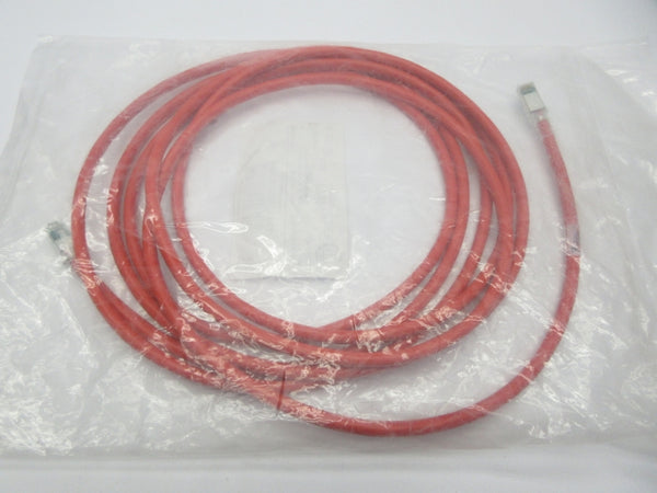 ALLEN BRADLEY 1585J-M8EBJM-5 SER. A 600V NSMP