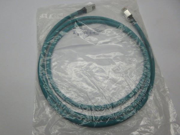 ALLEN BRADLEY 1585J-M8TGJM-2 SER. A NSMP