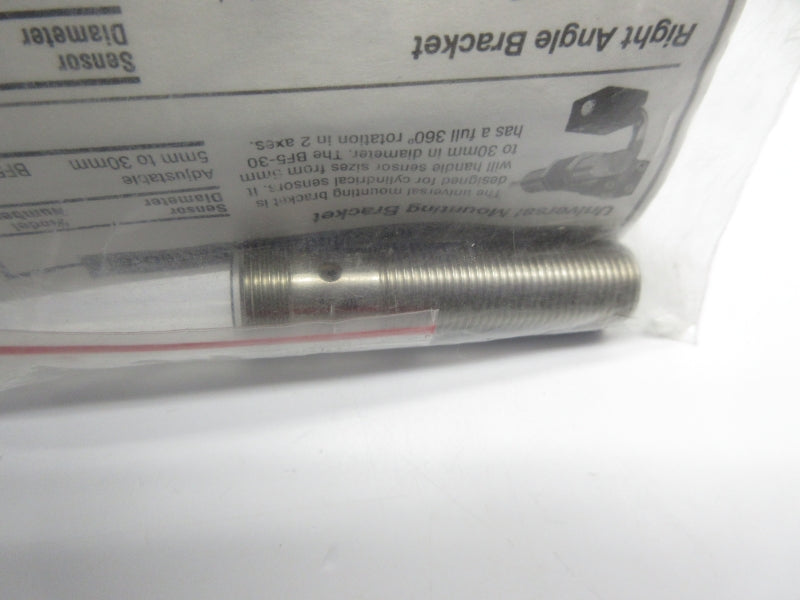 PEPPERL+FUCHS NCB2-12GM35-N0-V1 106291 NSMP