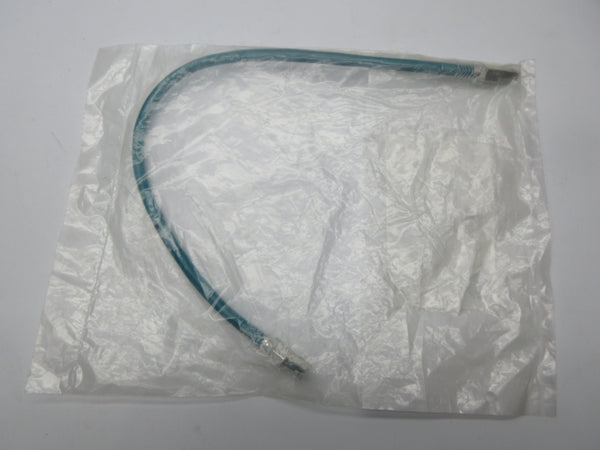 ALLEN BRADLEY 1585J-M8HBJM-0M5 SER. A 600V NSMP