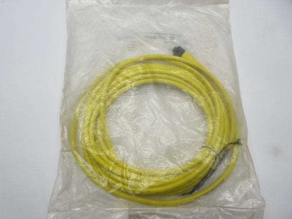 ALLEN BRADLEY 889D-F4AC-5 SER. B NSMP