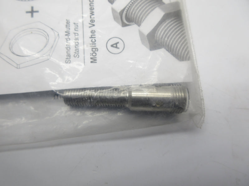 PEPPERL+FUCHS NCB1,5-8GM25-N0-V1 128867 NSMP