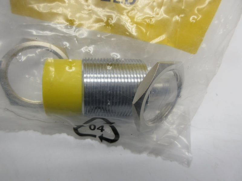 TURCK NI20-M30-AD4X-H1141 4466141 10-65VDC NSMP