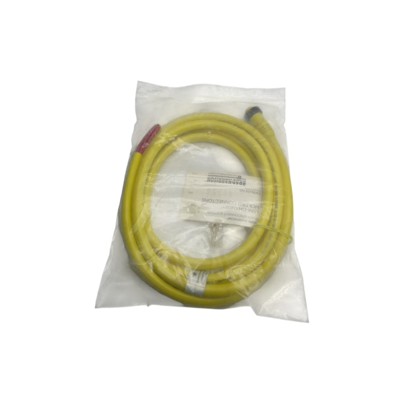 DANIEL WOODHEAD 41354 NSMP