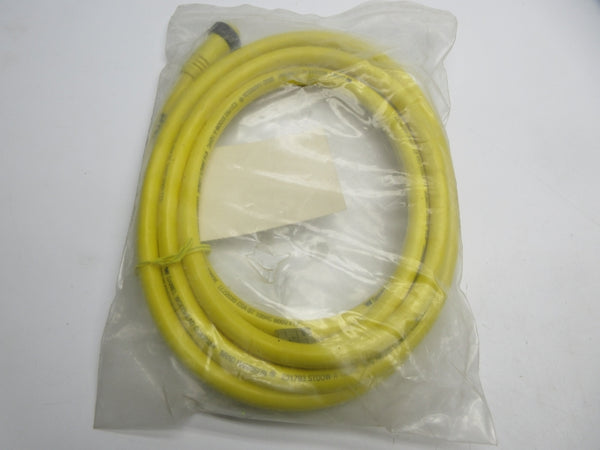 DANIEL WOODHEAD 41354 NSMP